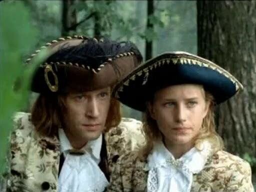  сайт. https://hystory.mediasole.ru/ivan_dolgorukov_ot_carskih_palat_do_plahi