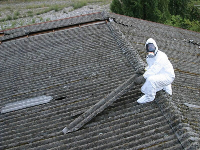 Источник: www.snami62.ru