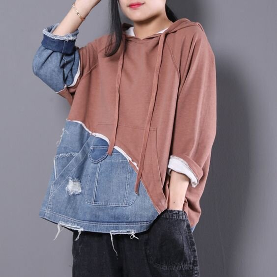 Источник Pinterest.