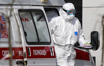 Изображение взято из открытого источника Яндекс.картинки