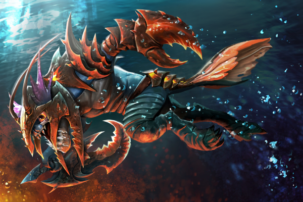 Slark