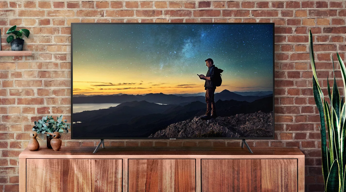 Фото из открытого доступа