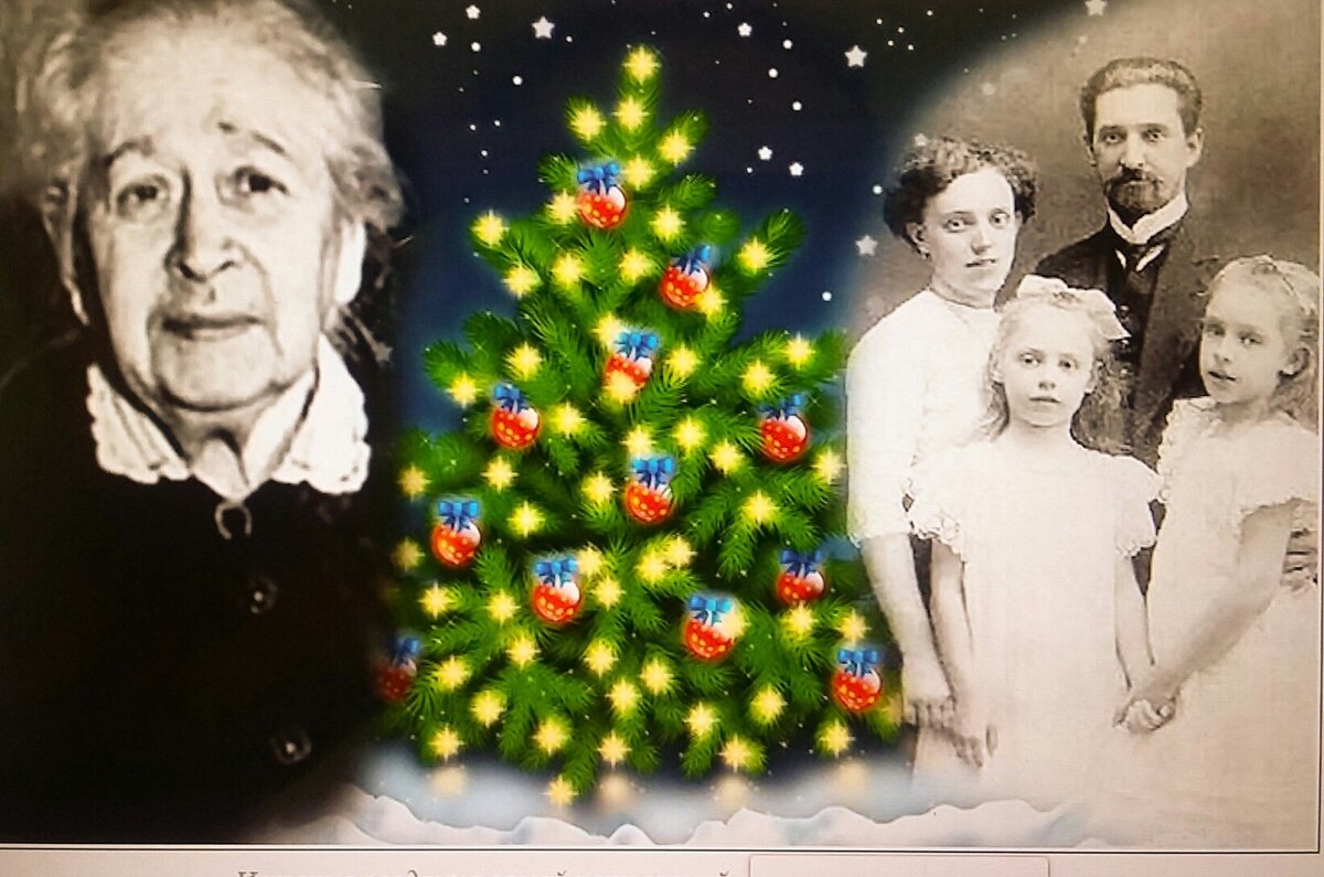 история создания популярной песни в СССР