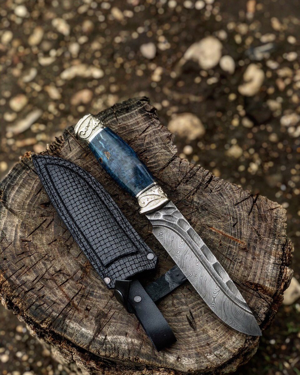 Второй вариант 