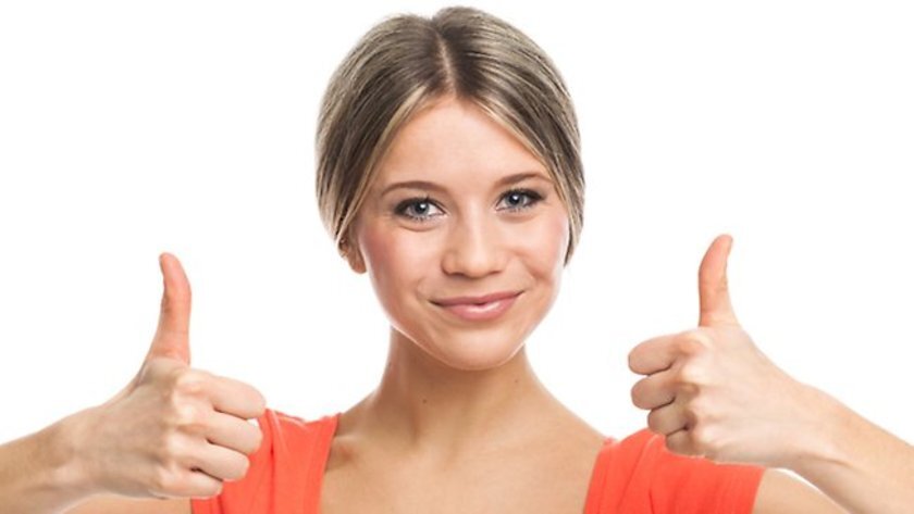 Всегда приятно пообщаться с умными людьми