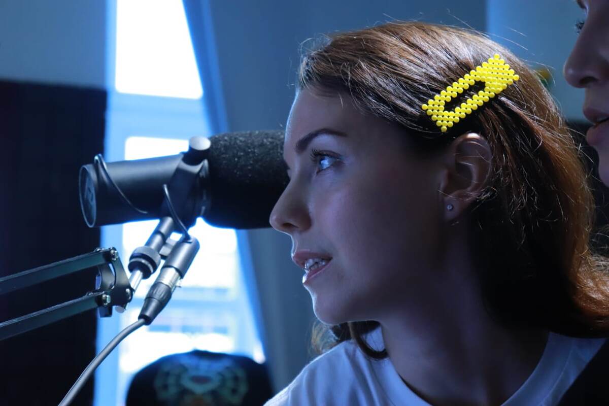 Твой путь - это то, что приносит тебе радость и улыбку, то что требует вложения неимоверных сил и здоровья, времени. денег - ложная иллюзия какого-то может и манящего, но не твоего пути... 