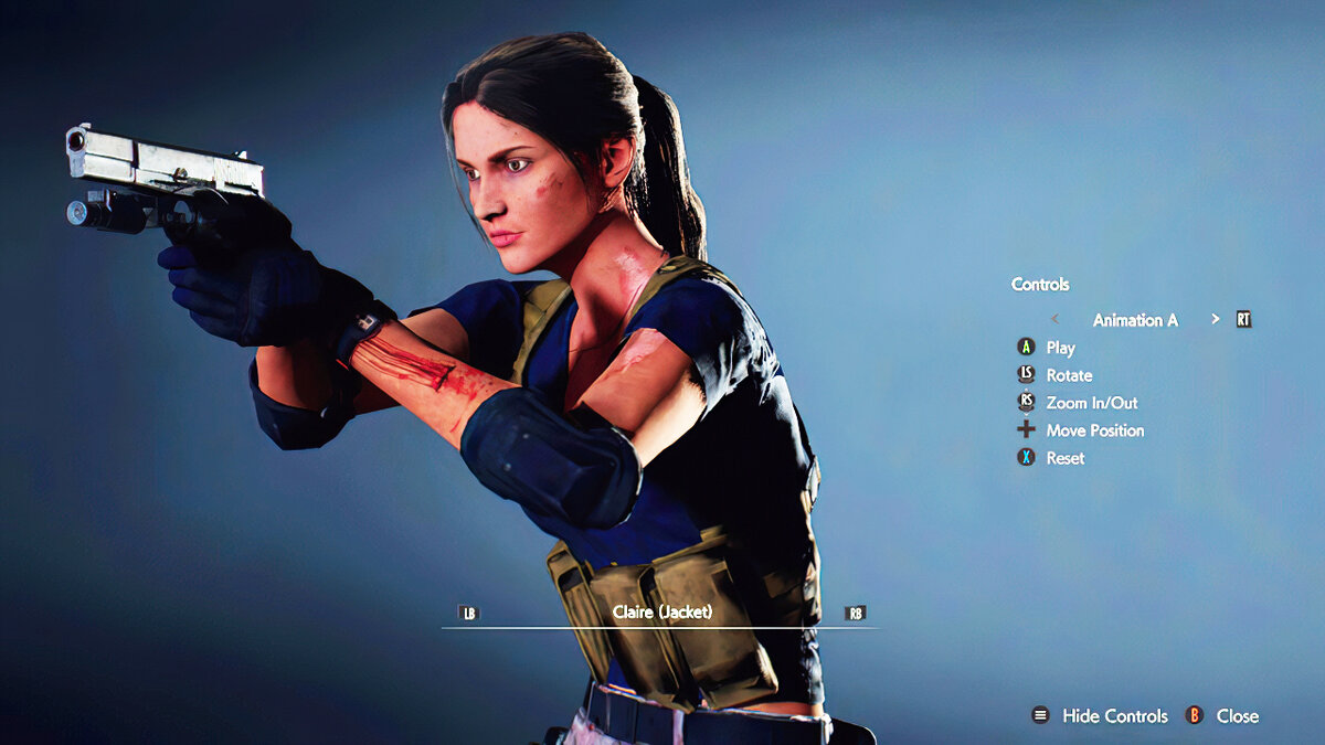 Мэри клэр. 22. Мари клер журнал обложки россия. Поиски клэр прохождение. Приключения клэр.