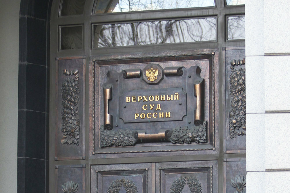 Фото из открытых источников. Яндекс. Картинки