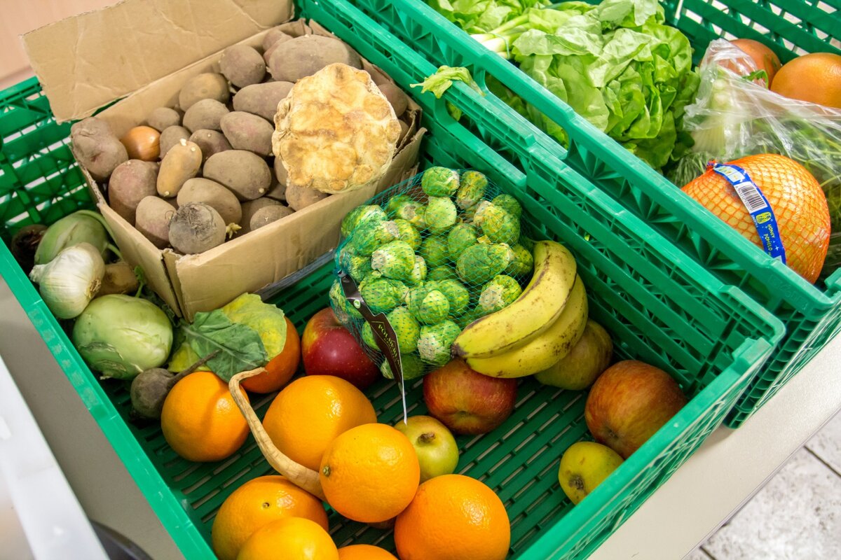 фудшеринг еда даром. фудшеринг коробка. фудшеринг в москве. фудшеринг. фудшеринг что это.