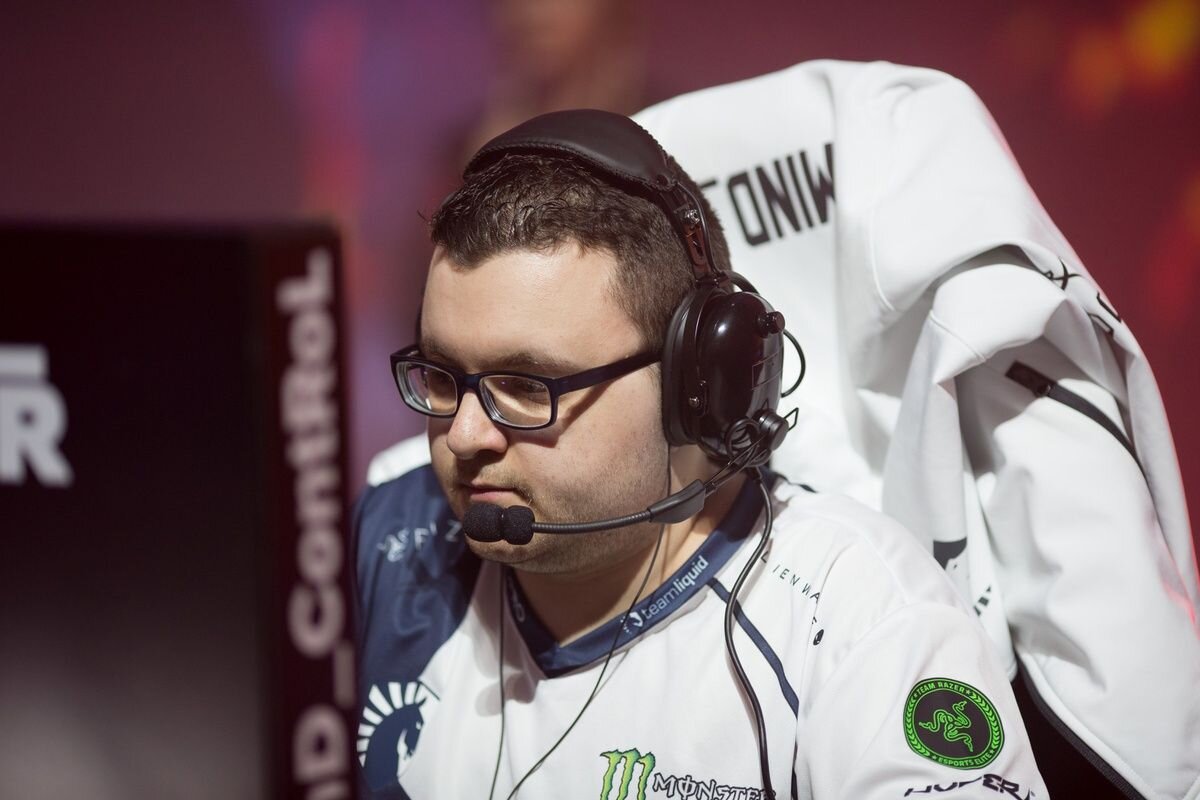 Ivan gough feenixpawl in my mind. In my mind georgi kay. Georgi kay - in my mind. Various artists - intellect: techno house progressive cover disc. Mind ivan.