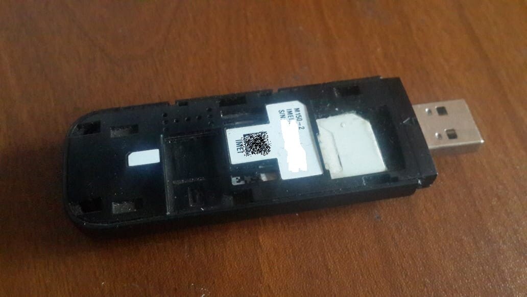 4G модем перегревается? Делаем охлаждение своими руками | Велодело | Дзен