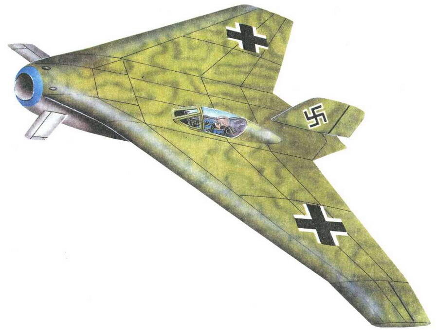 BV P217