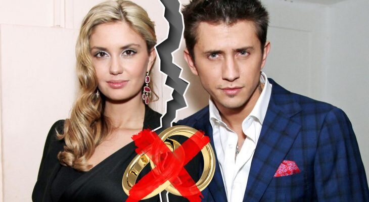 Фотоматериал: kleo.ru