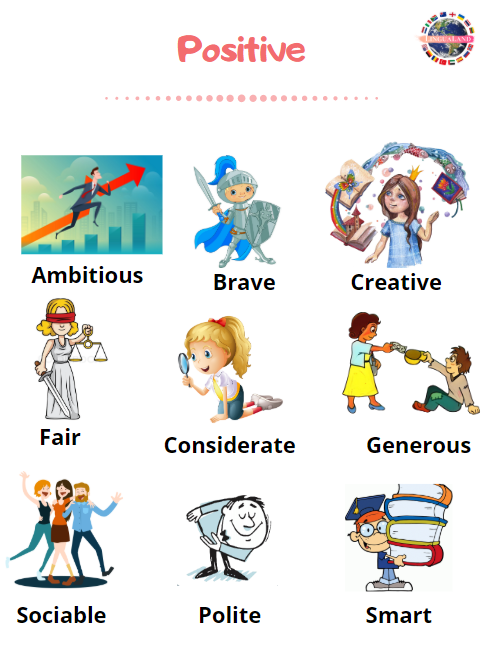 Перевод и остальные слова ниже :)