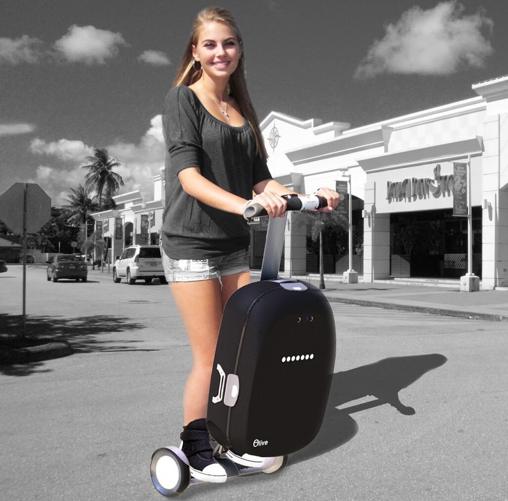 фото яндекс картинки