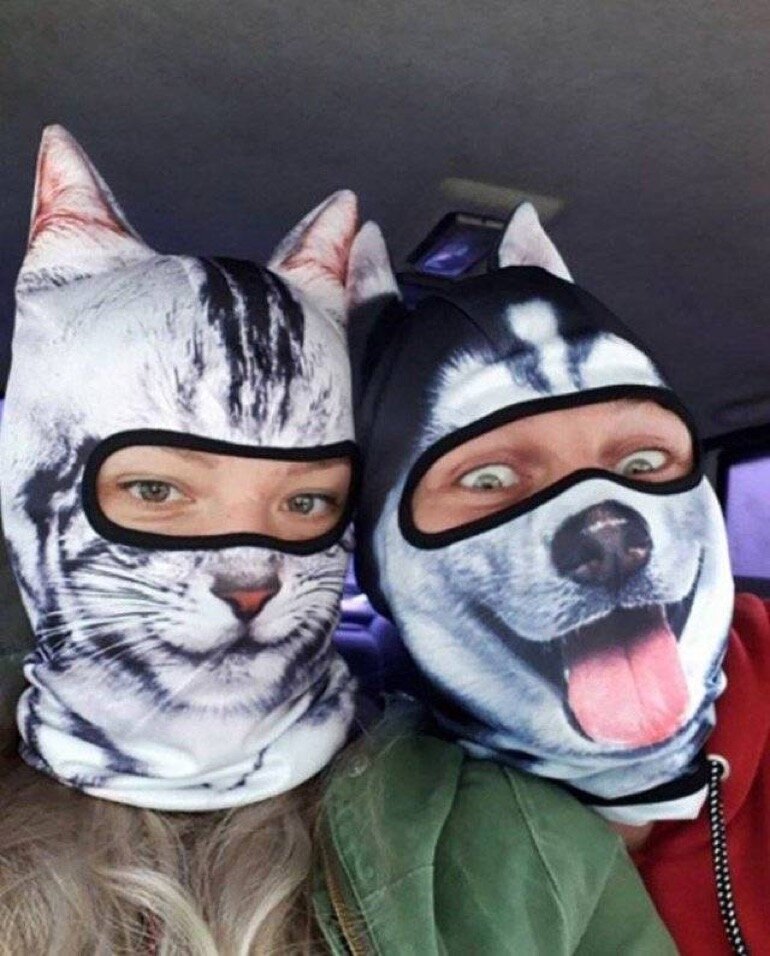 раскрутка вконтакте
