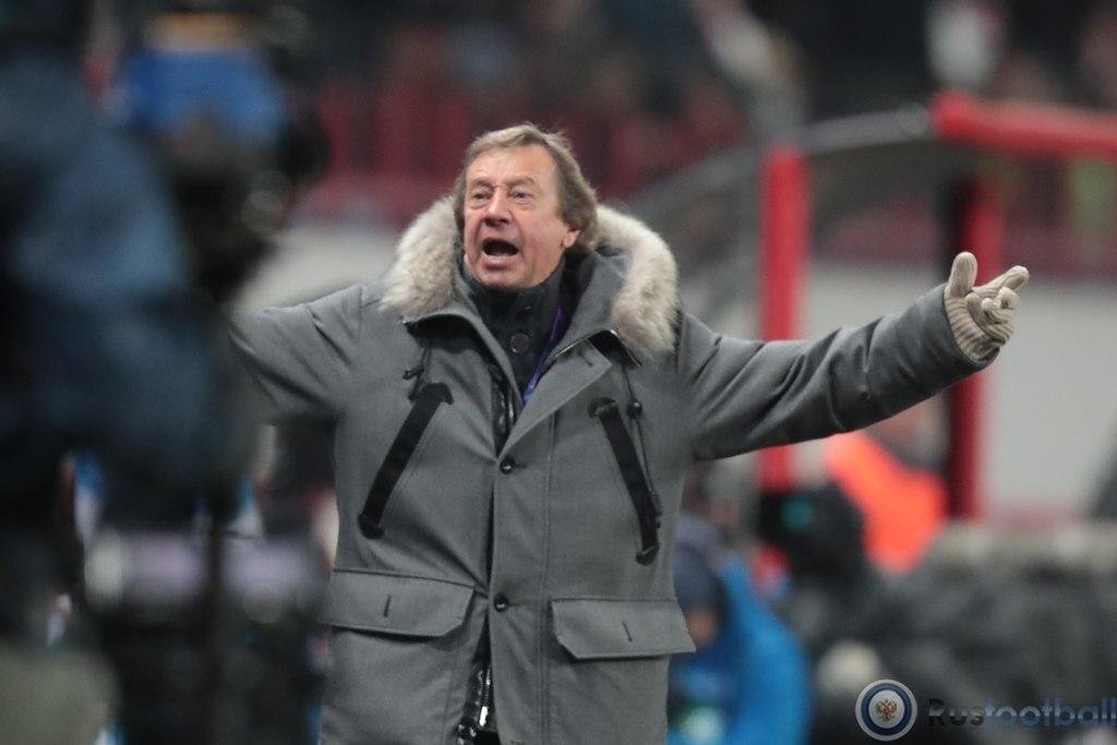Фото: Rusfootball.infо