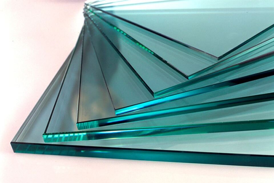 Свойства вещества - это то, что отличает одно вещество от другого