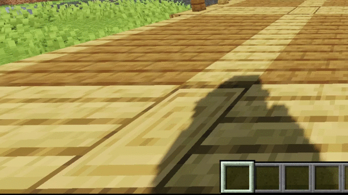 Как получить командный блок.