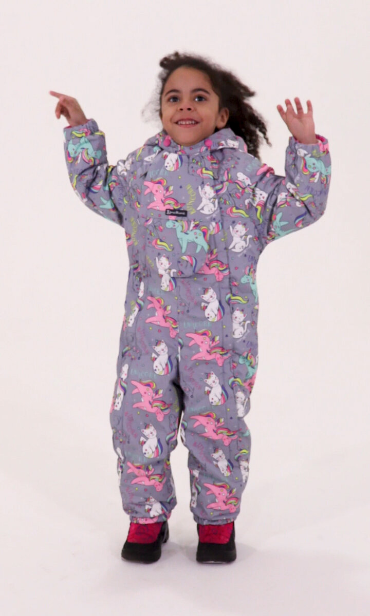 Коллекция весна 2020