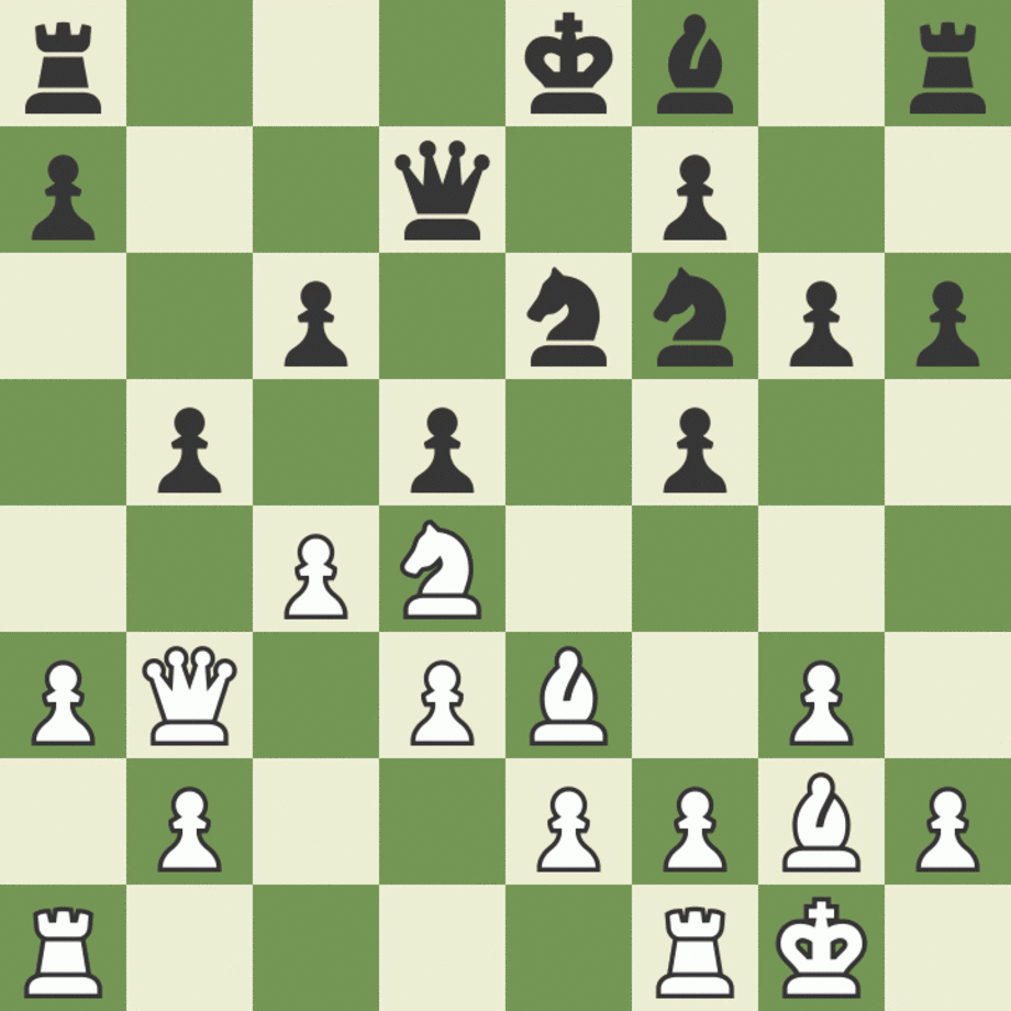 -5