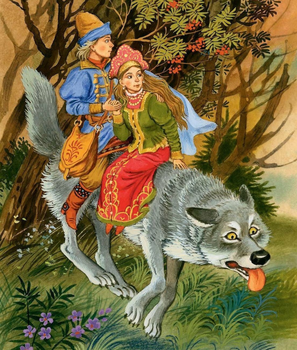 Картинка с Яндекс