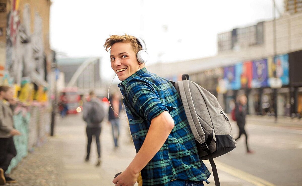 Самый тяжелый этап в процессе взросления ребенка – кризис переходного возраста или пубертатный период.