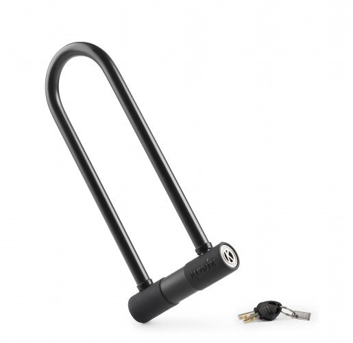 Замок типа U-Lock ("у-лок")