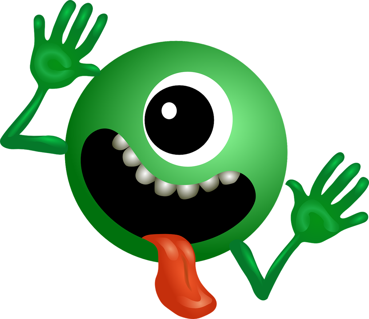 Источник картинки pixabay.com