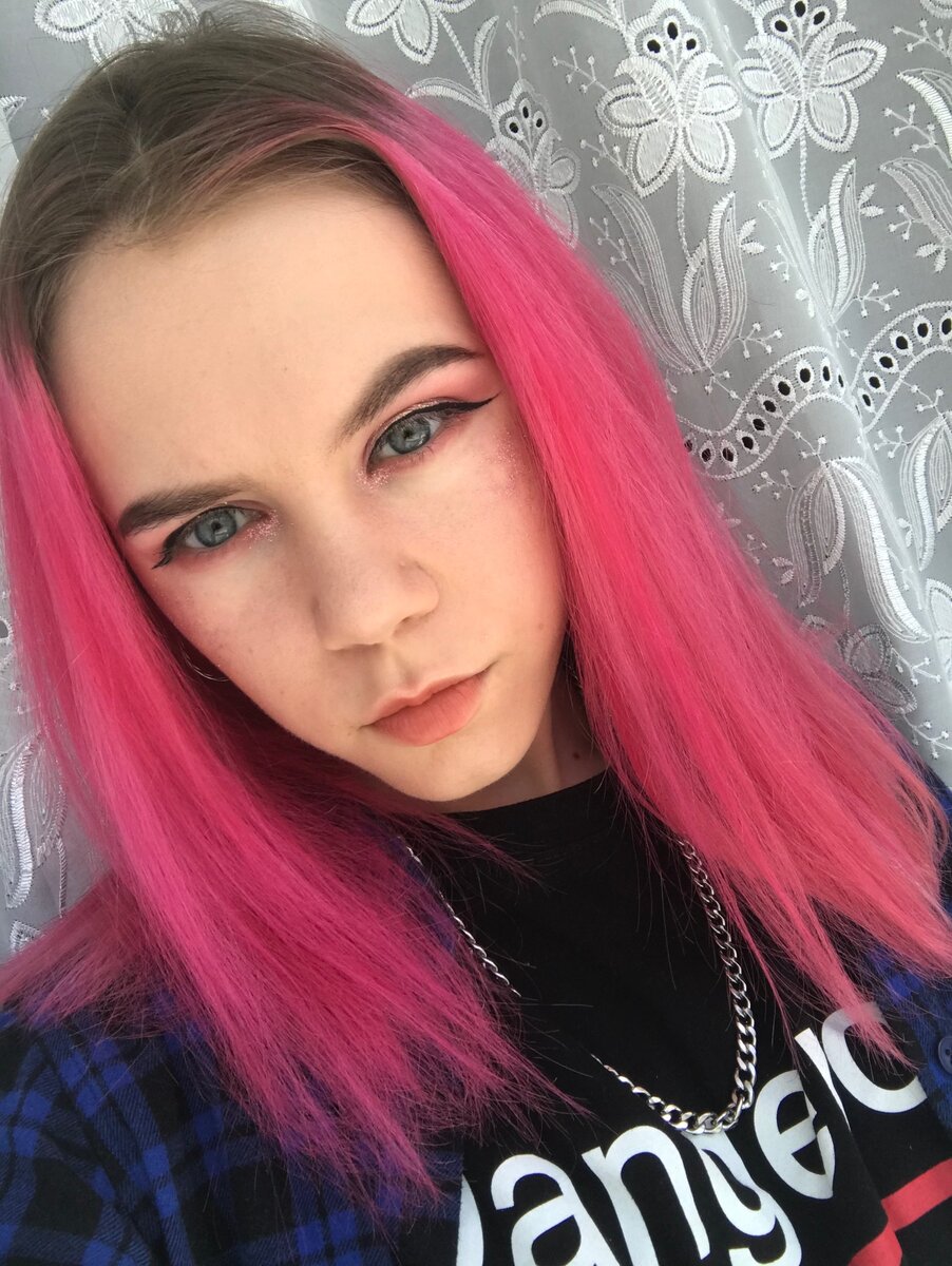 Буду благодарна за ваши оценки и подписки! :)