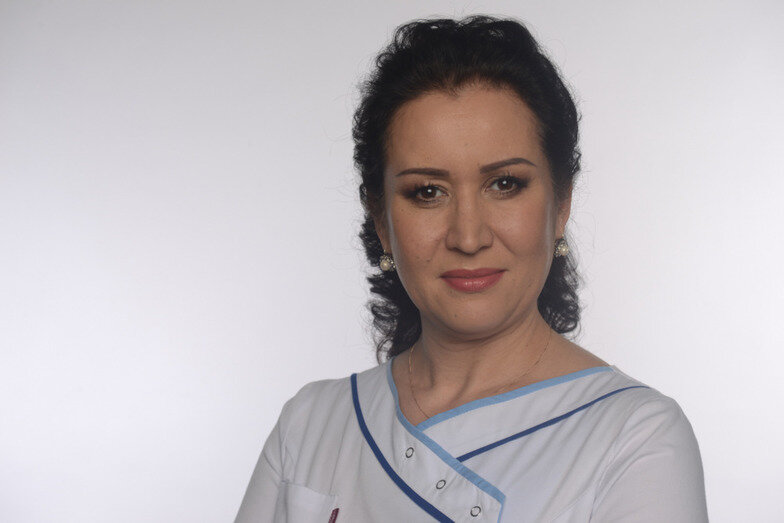 Из личного архива