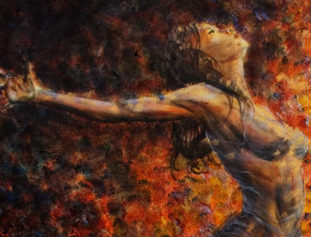 Картинка из интернет