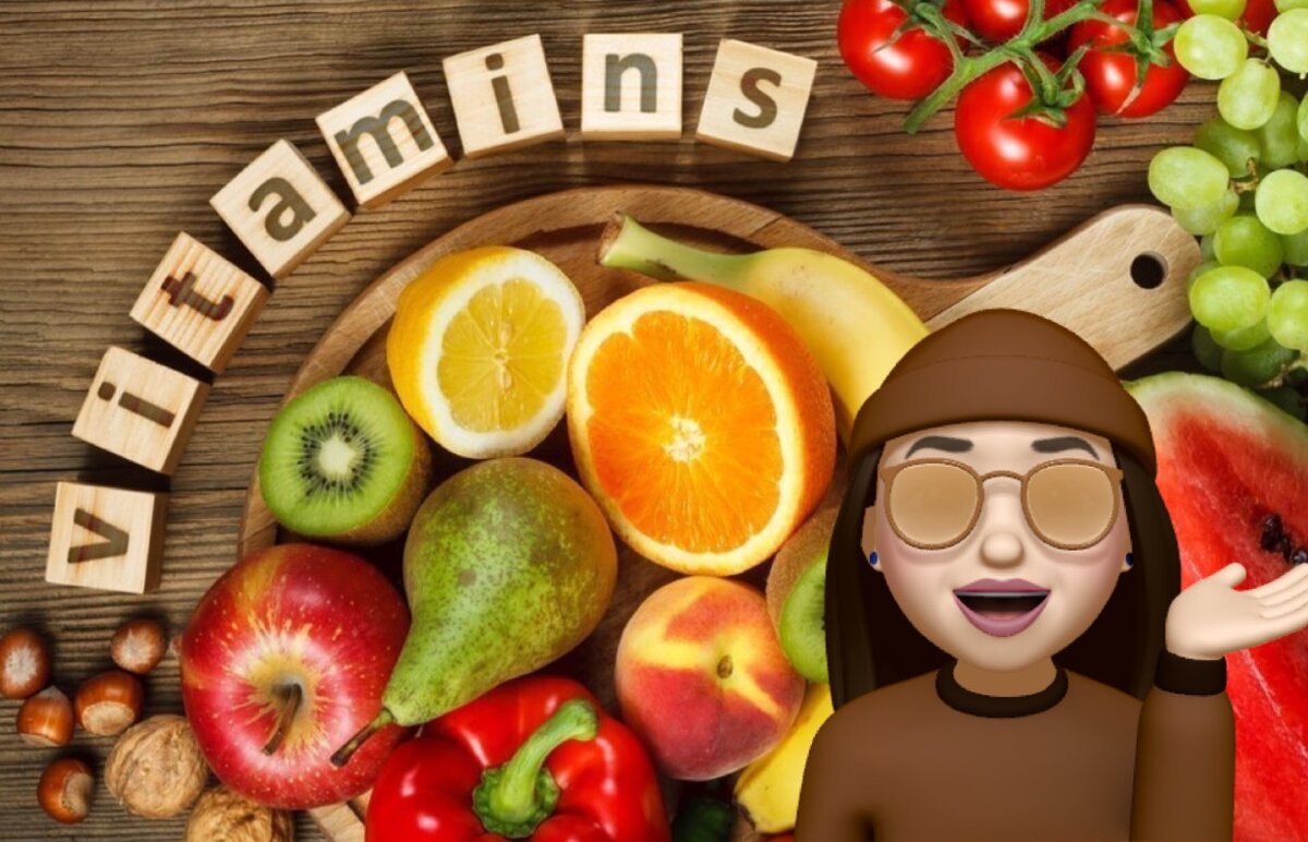 Яндекс.Картинки (с моим дополнением)