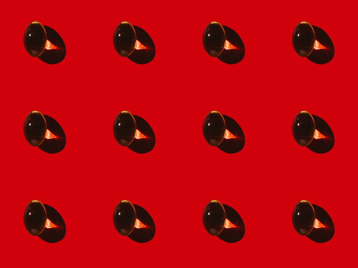 Прежде чем начать пить витамины, нужно сдать анализы. анализы назначает врач!