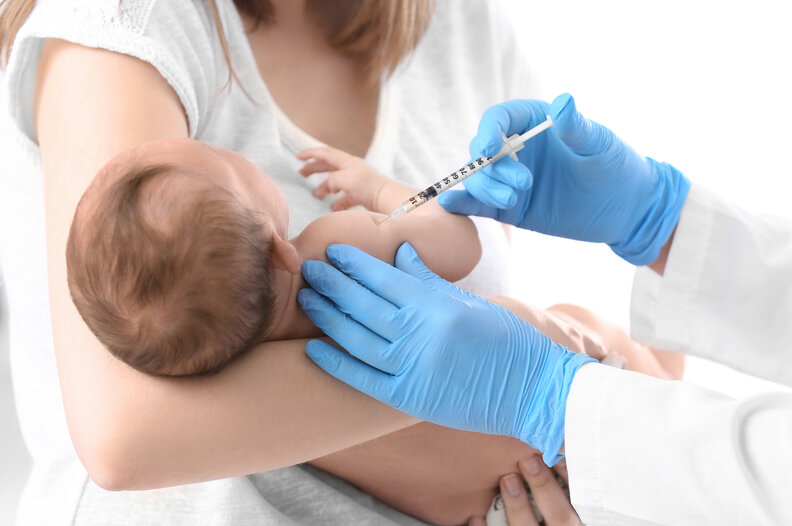 Фото: Яндекс.Картинки