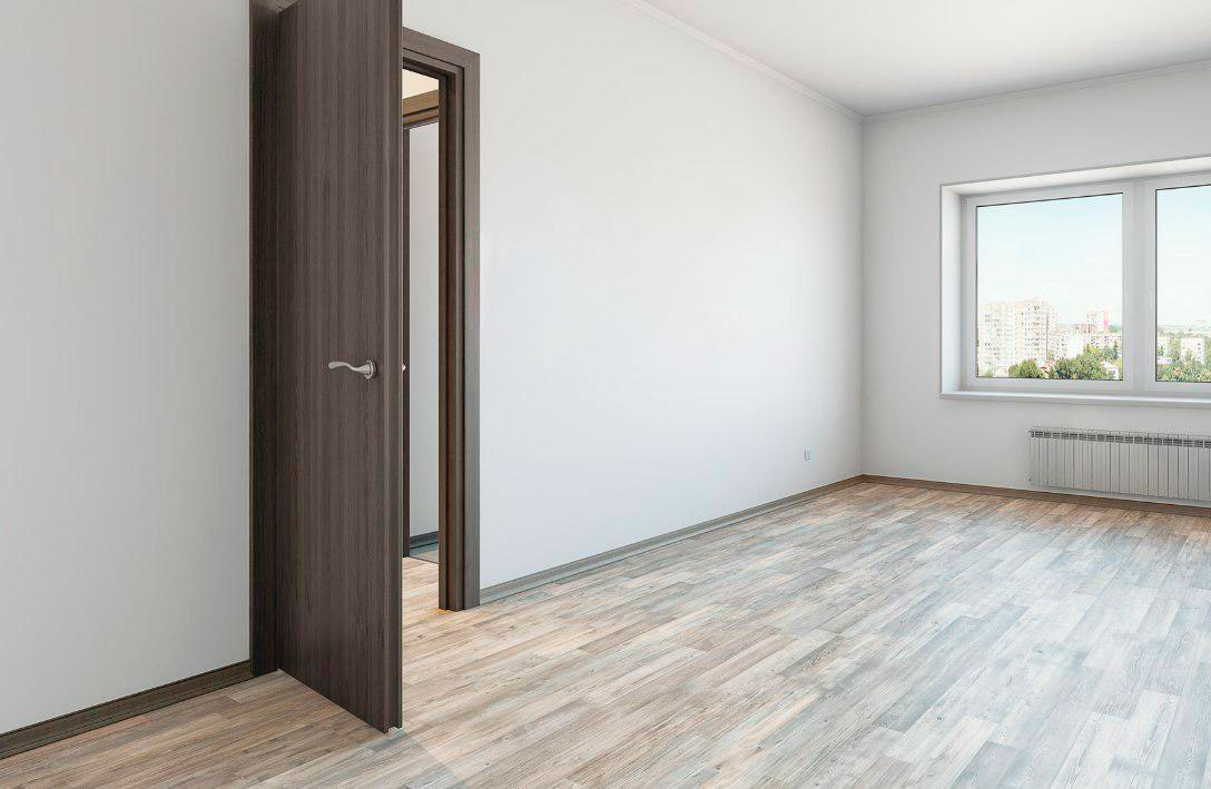 Жк юнион тюмень. Жк симфония симферополь планировка. Жк героев главстрой. Черновая отделка в новостройке. Квартиры от застройщика до 3 млн.