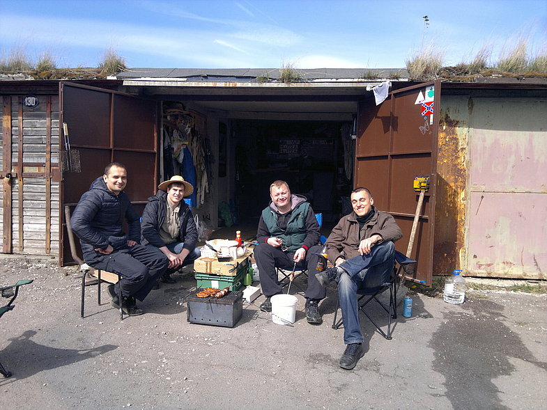 картинка из Яндекса