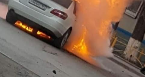 из открытых в браузере источников