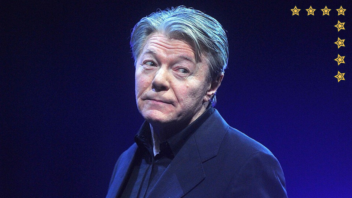 Ставь лайк, подписывайся на канал, чтобы не пропустить новые публикации!