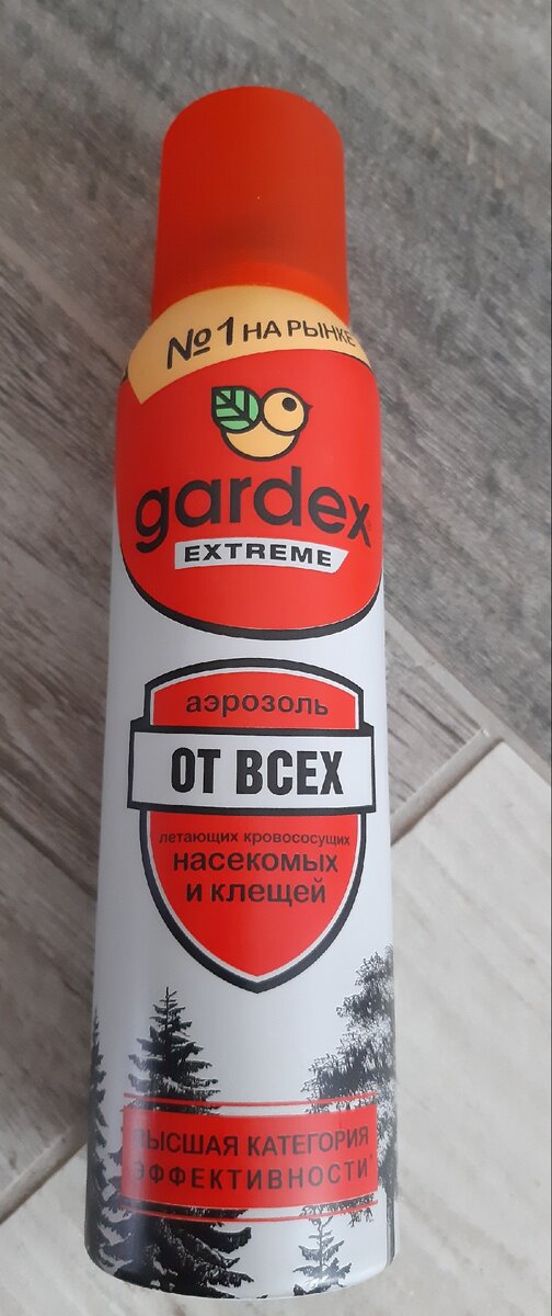 фото автора статьи