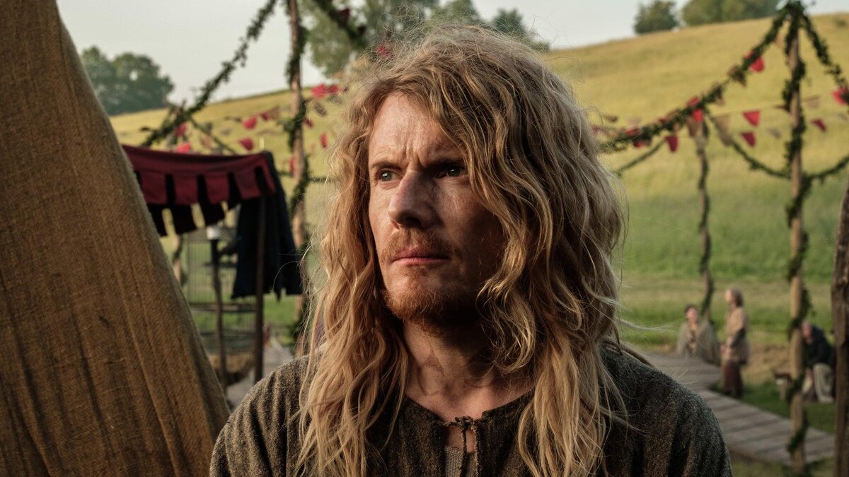 Филан, сын короля, наследник и куколдист по неволе