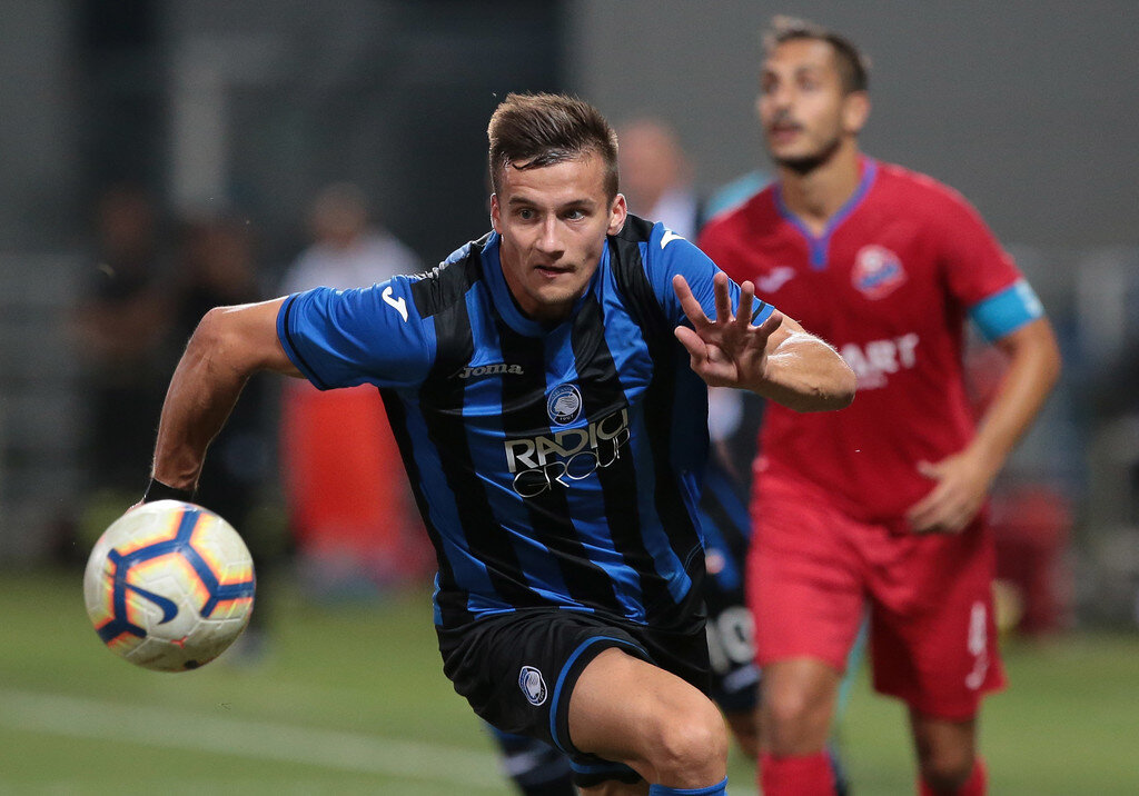 Источник: zimbio.com