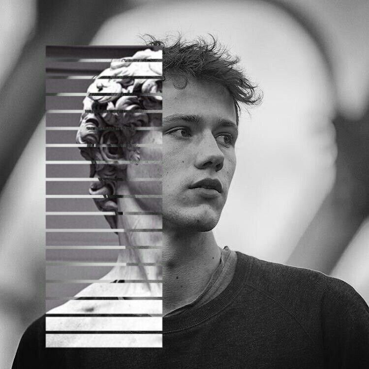 Хеннинг Май