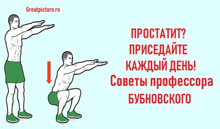 Упражнения для простаты. Простатит упражнения. Упражнения от простатита для мужчин. Упражнения для хронического простатита. Гимнастика при хроническом простатите.