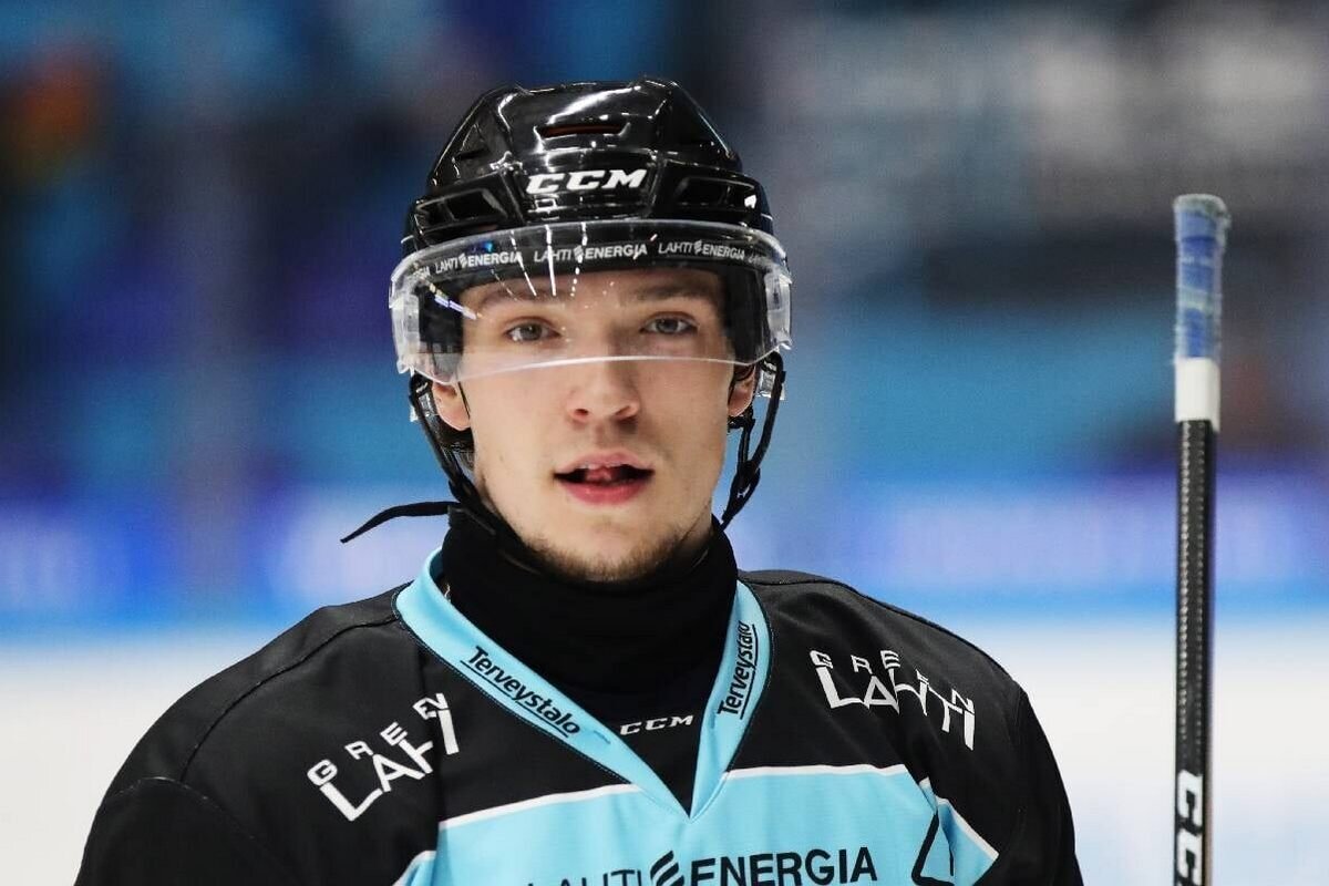 воробей хоккеист. воробей хоккеист. хоккейный вратарь воробьев. воробей хоккеист. воробей хоккеист.