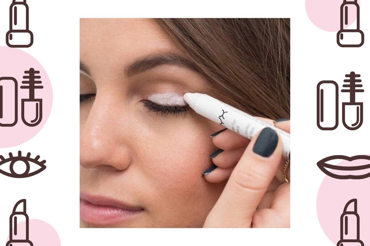 Picture №2 (yandex.ru)