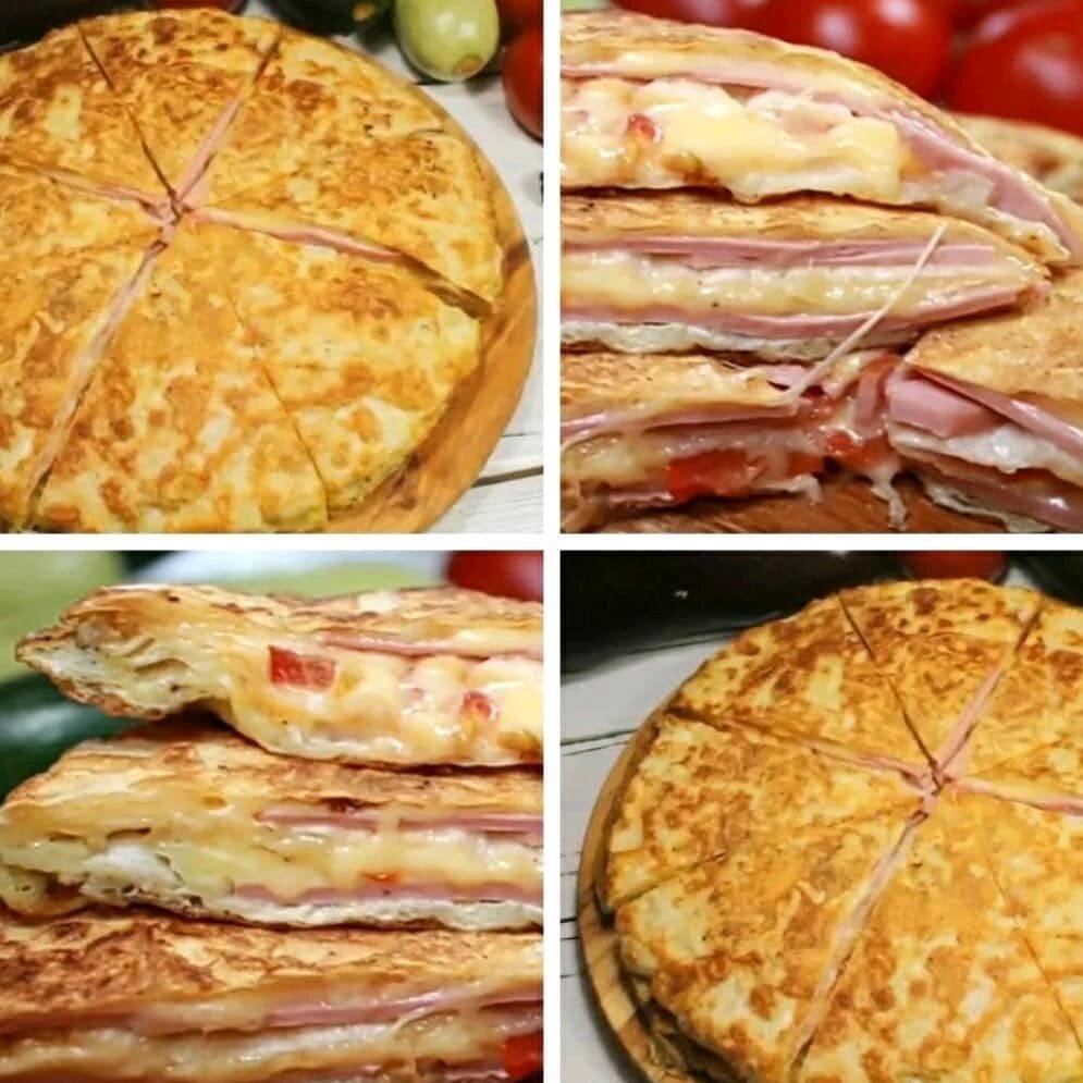 Автор фото неизвестен