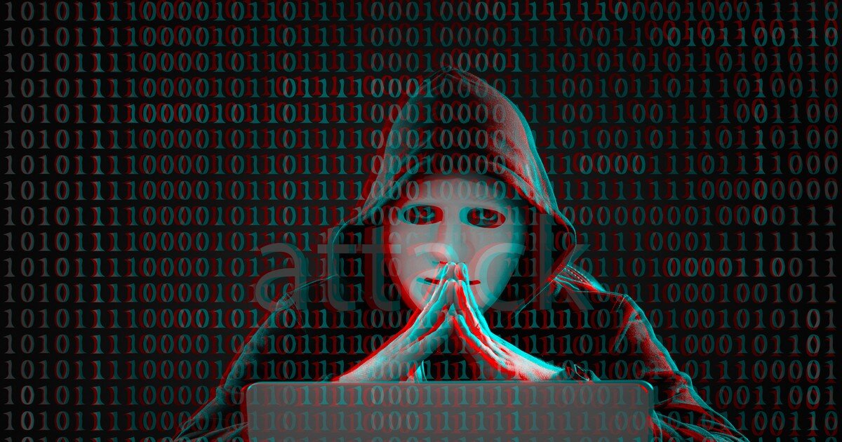 фото из публичных источников