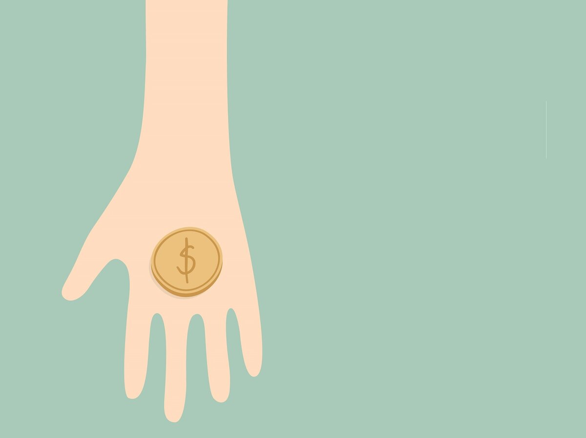 Иллюстрация: Vecteezy.com