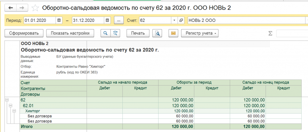 Отчисление в резерв по сомнительным долгам в 1с. Сомнительная задолженность в бухгалтерском учете. Авансовый отчет командировка проводки. Как закрыть 63 счет сомнительные долги в 1с 8. Инвентаризация резерва по сомнительным долгам в 1с 8.